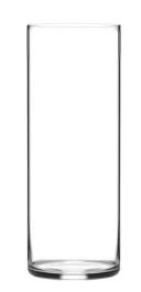 Kyoto Long Drink 463ml/16¼oz