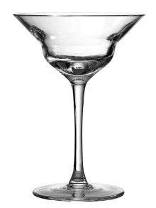 Calabrese Martini Glass 7cl