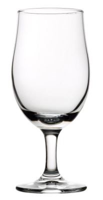 Draft Stemmed Beer 10oz (29cl) Act Max CE