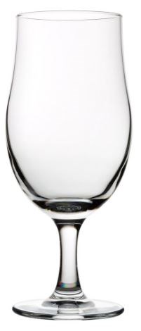 Draft Stemmed Beer 20oz (57cl) Act Max CE