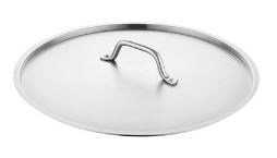 ZSP Stockpot Lid 36cm