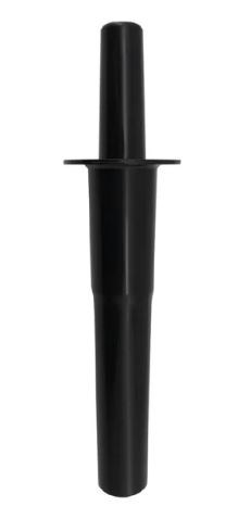 Buffalo Muddler 74x300x74