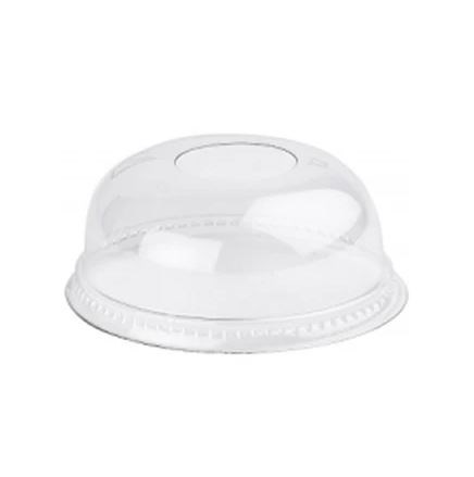 Domed Lid 78mm