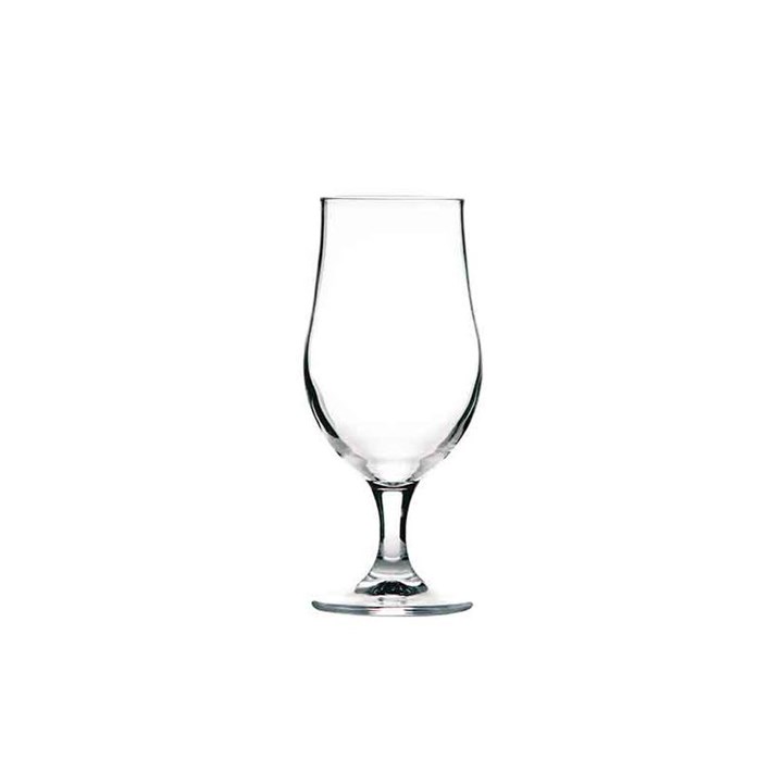 Munique Beer 40cl 14oz CE0.66pt