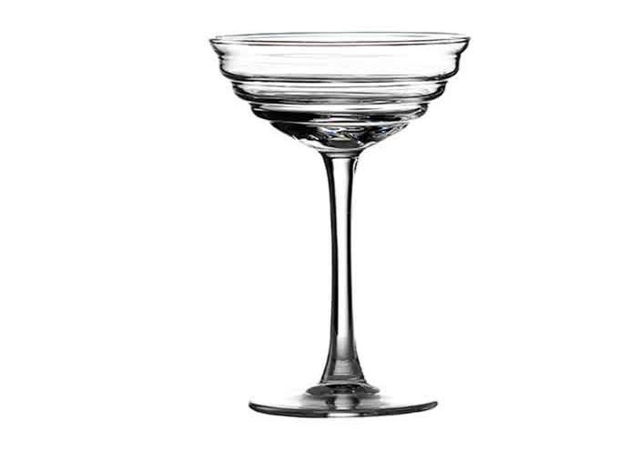 Sway Coupe 15.5cl (5.5oz)