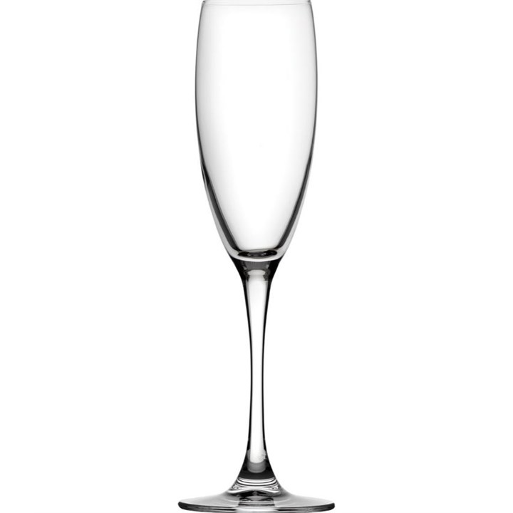 Reserva Champagne Flute 16cl 5.6oz