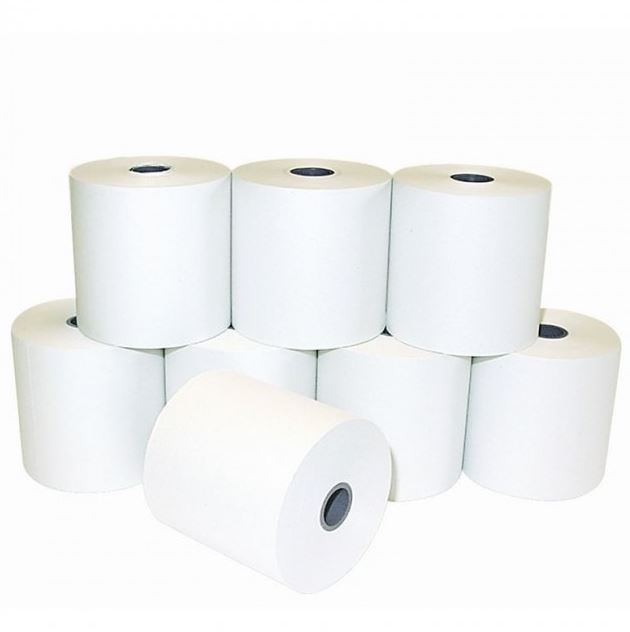Bar Front of House Printer Thermal Roll 80x80mm