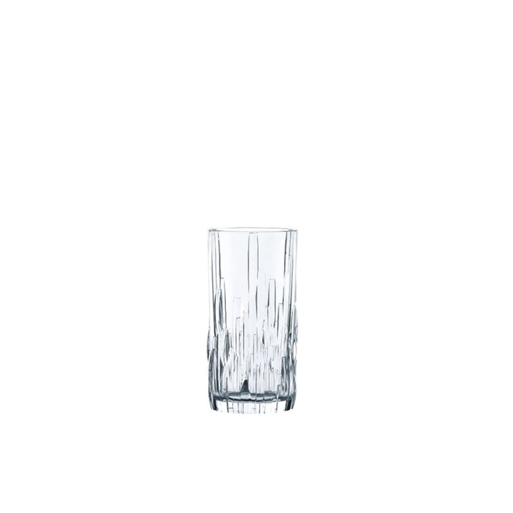 Nachtmann Longdrink 12 2/3oz