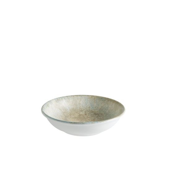 Luz Gourmet Deep Plate 13cm