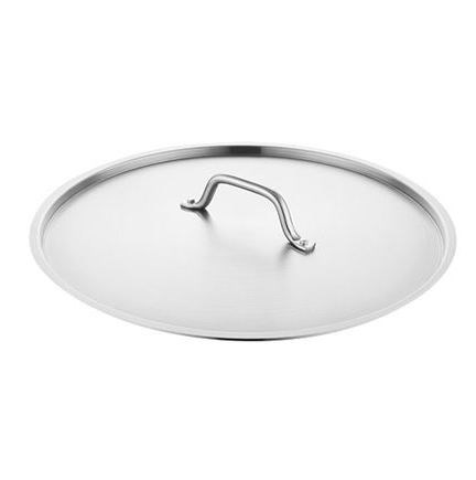Stainless Steel 32cm Lid