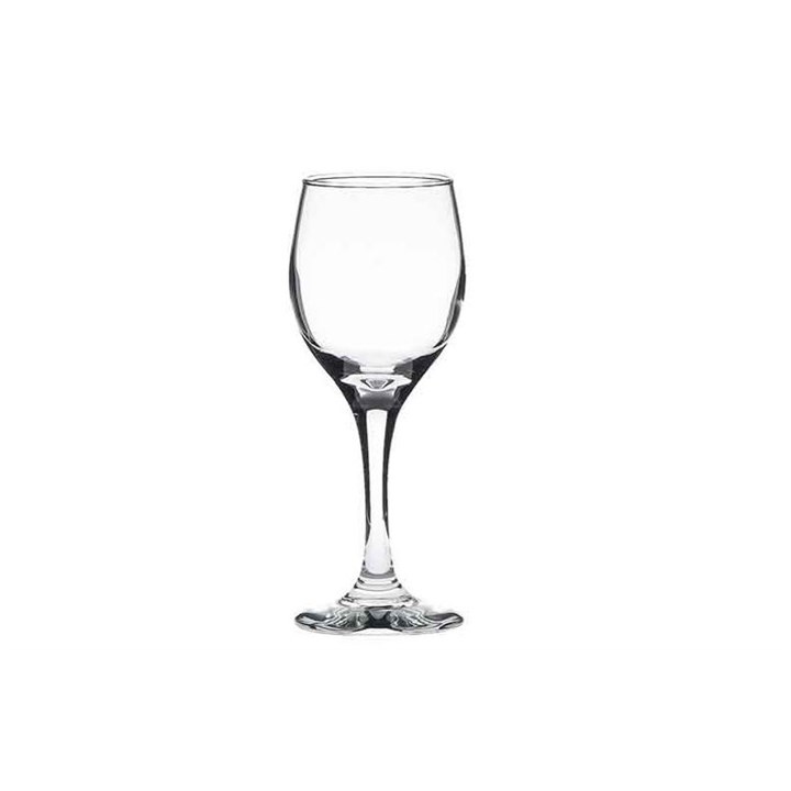 Perception Sherry 13cl 4.5oz