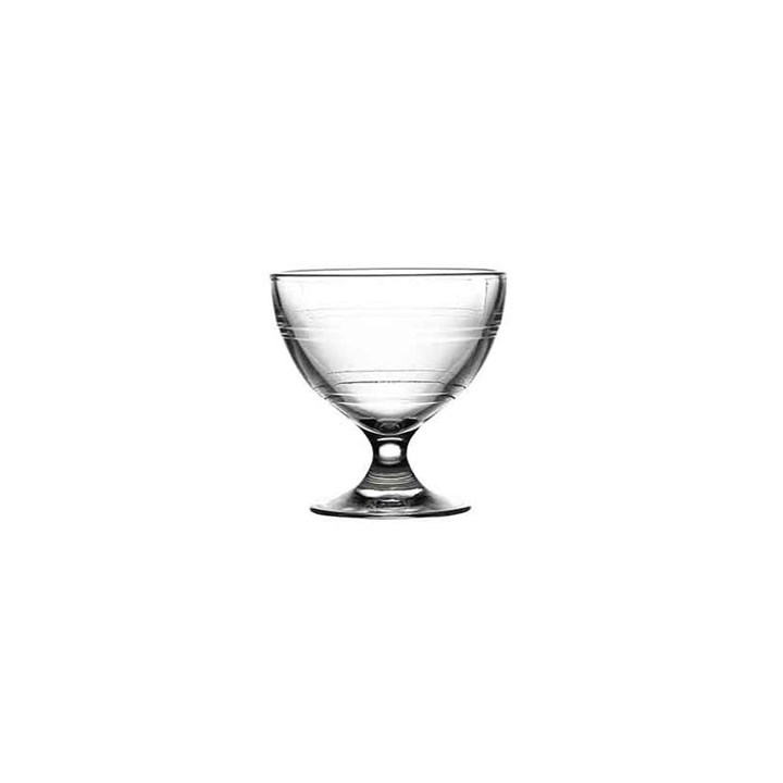 Gigogne Sundae 25cl