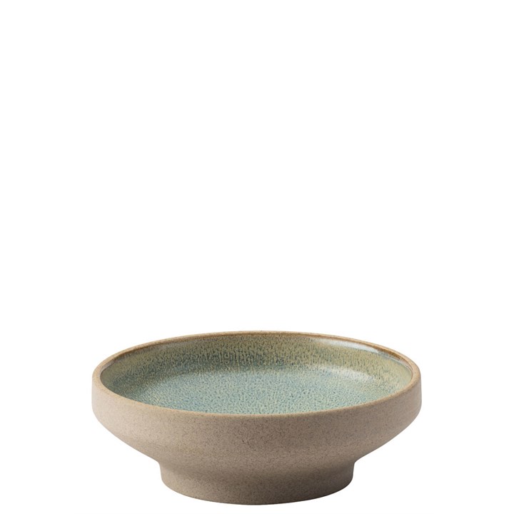 Arbor Bowl 6in (15cm)