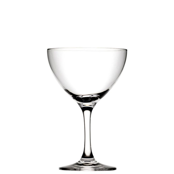 Loire Martini 8.5oz (24cl)