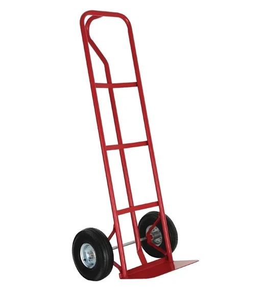 Jantex Hand Truck 250kg