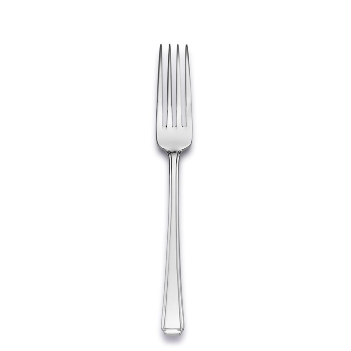 Harley Table Fork 18/10