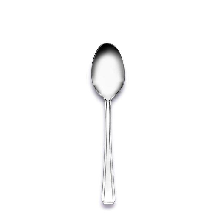 Harley Dessert Spoon 18/10