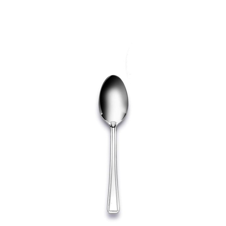 Harley 18/0 Tea spoon