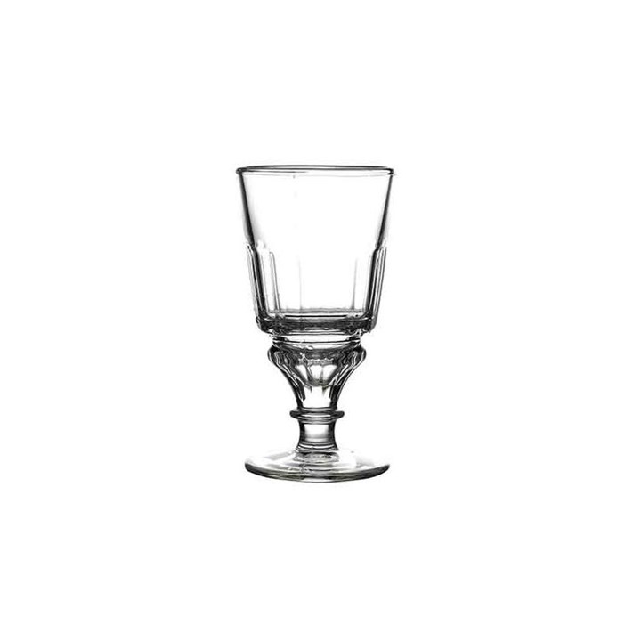 Absinthe Glass 30cl 10.5oz