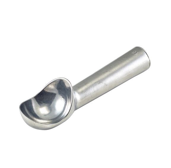 GenWare Ice Cream Scoop Size 16 2.5oz