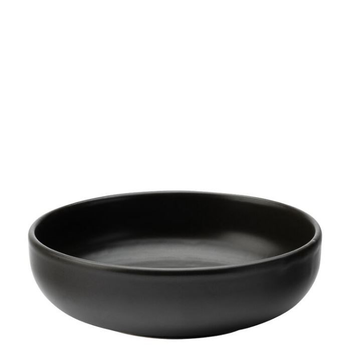 Circus Raven Bowl 6.25in (16cm)
