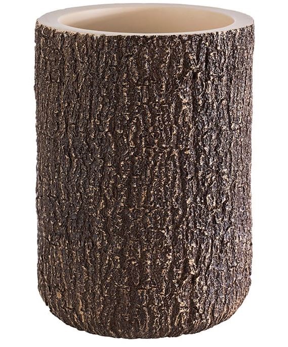 Bottle Cooler