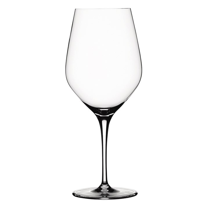 Spiegelau Authentis Bordeaux 23oz