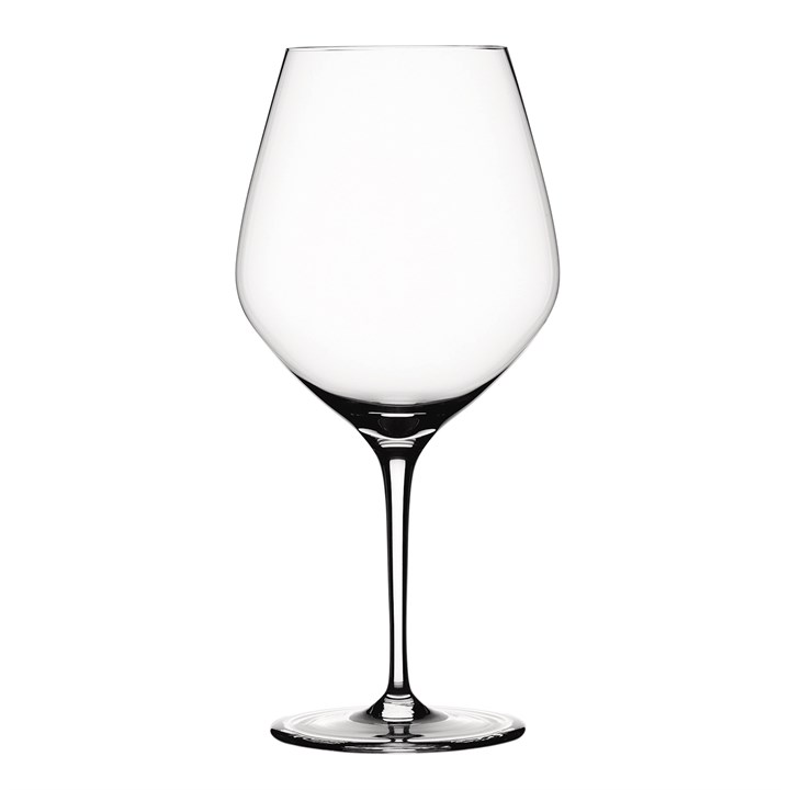 Spiegelau Authentis Burgundy 24 2/3oz