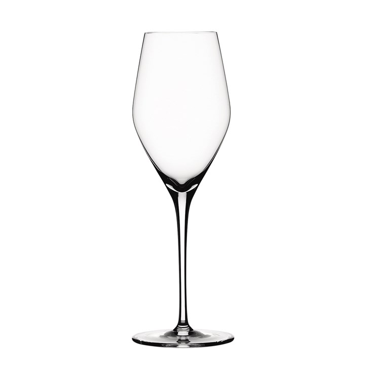 Spiegelau Authentis Champagne Glass 9 1/2oz