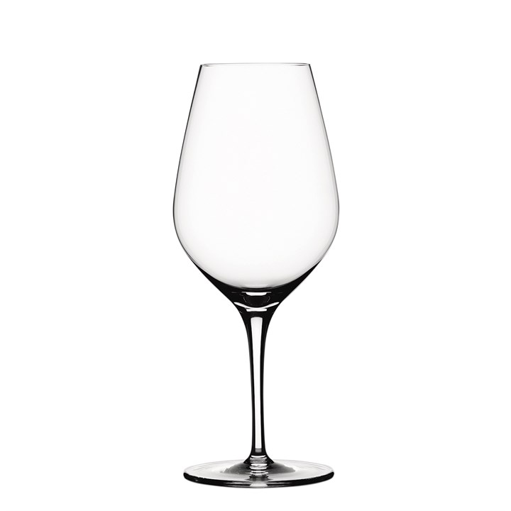 Spiegelau Authentis White Wine 420ml 14.75oz