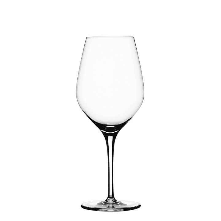 Spiegelau Authentis White Wine Small 12 2/3 oz