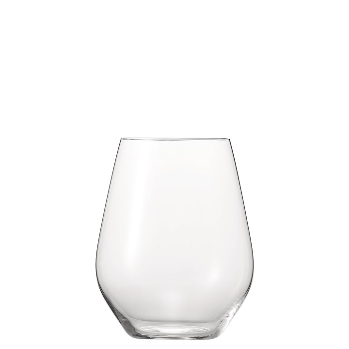 Spiegelau Casual All Purpose Tumbler L 16 2/9oz