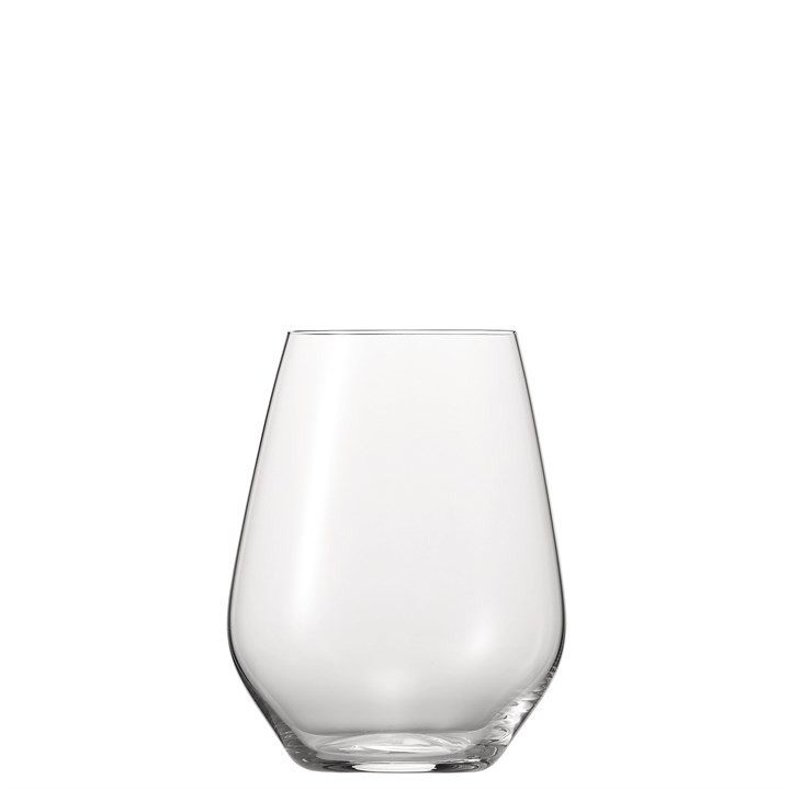 Spiegelau Casual All Purpose Tumbler M 14 4/5oz