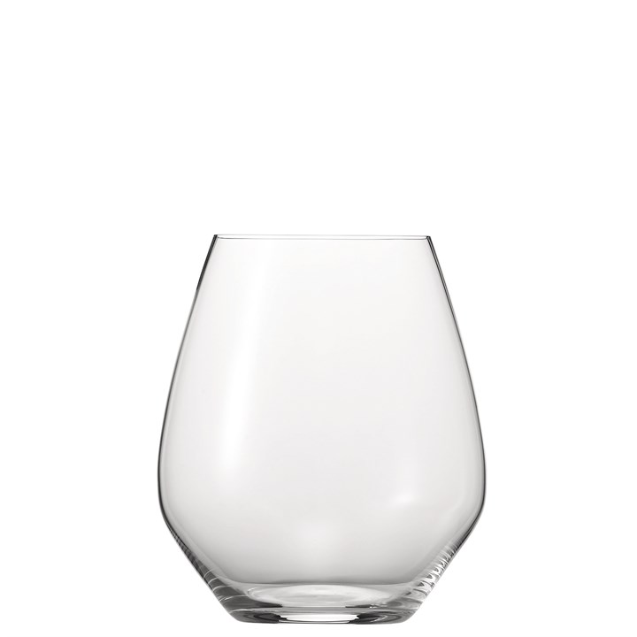 Spiegelau Casual All Purpose Tumbler XL 22oz