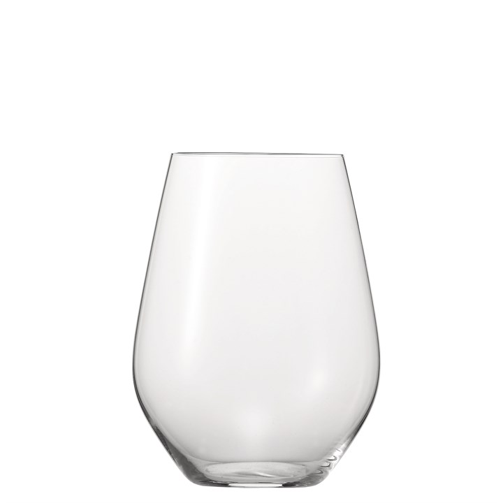 Spiegelau Casual All Purpose Tumbler XXL 22 2/9oz