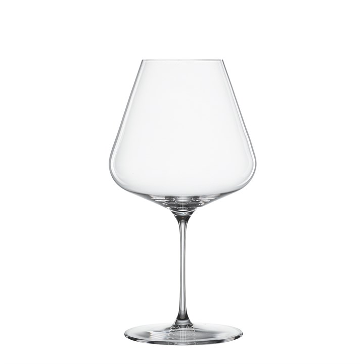 Spiegelau Definition Burgundy 33 6/7oz