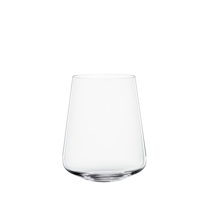 Spiegelau Definition Softdrink 17 2/7oz