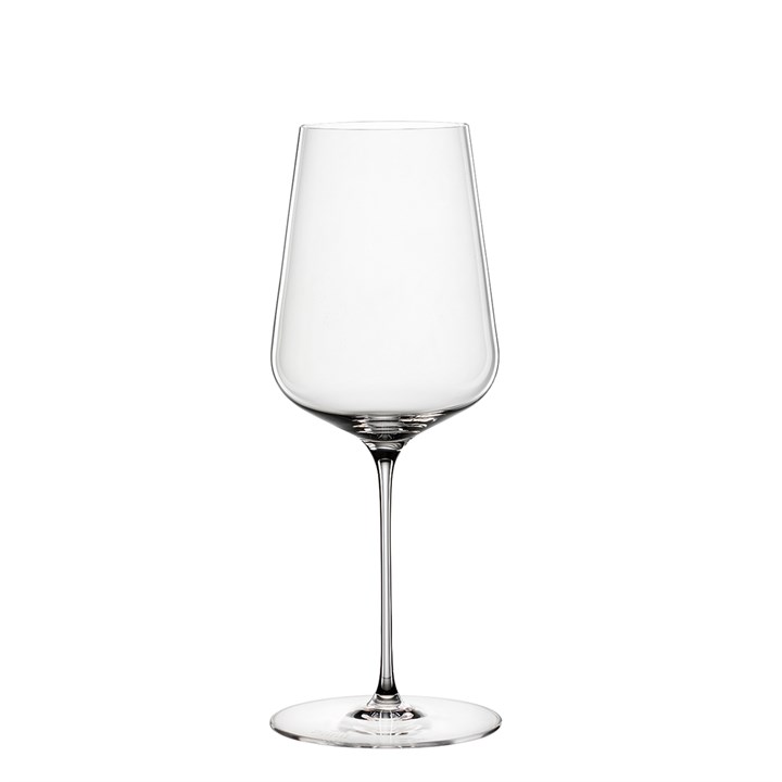 Spiegelau Definition Universal 19 2/5oz