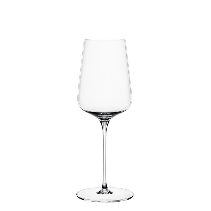 Spiegelau Definition White Wine 15 1/3oz