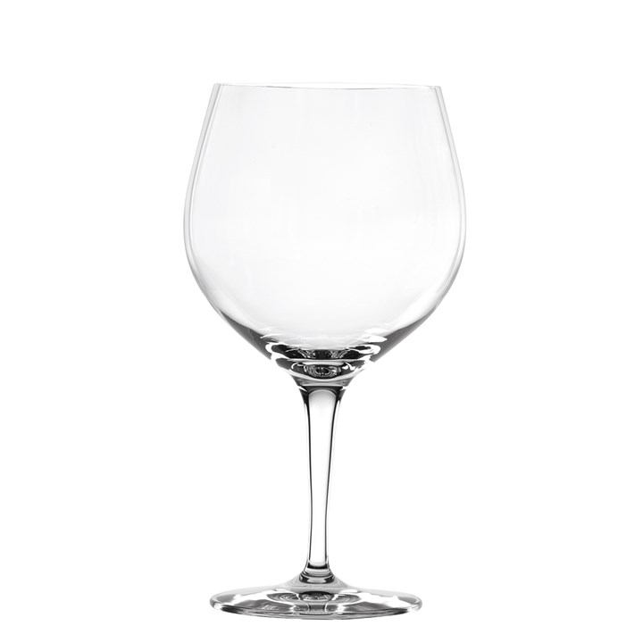Spiegelau Gin & Tonic 22 2/9oz