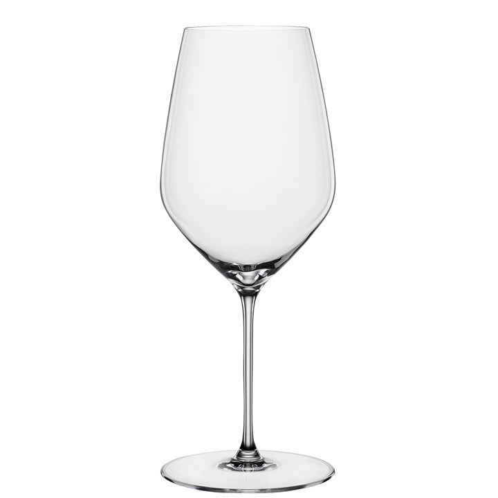 Spiegelau Hi Lite Bordeaux 23oz