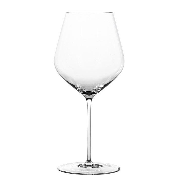 Spiegelau Hi Lite Burgundy 25 8/9oz