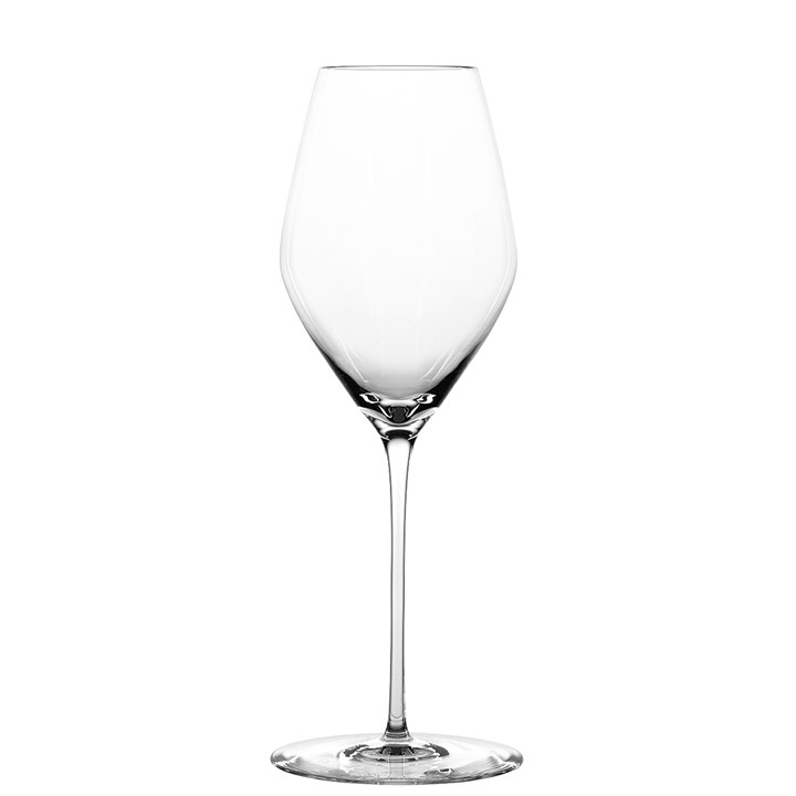 Spiegelau Hi Lite Champagne Glass 12 1/4oz
