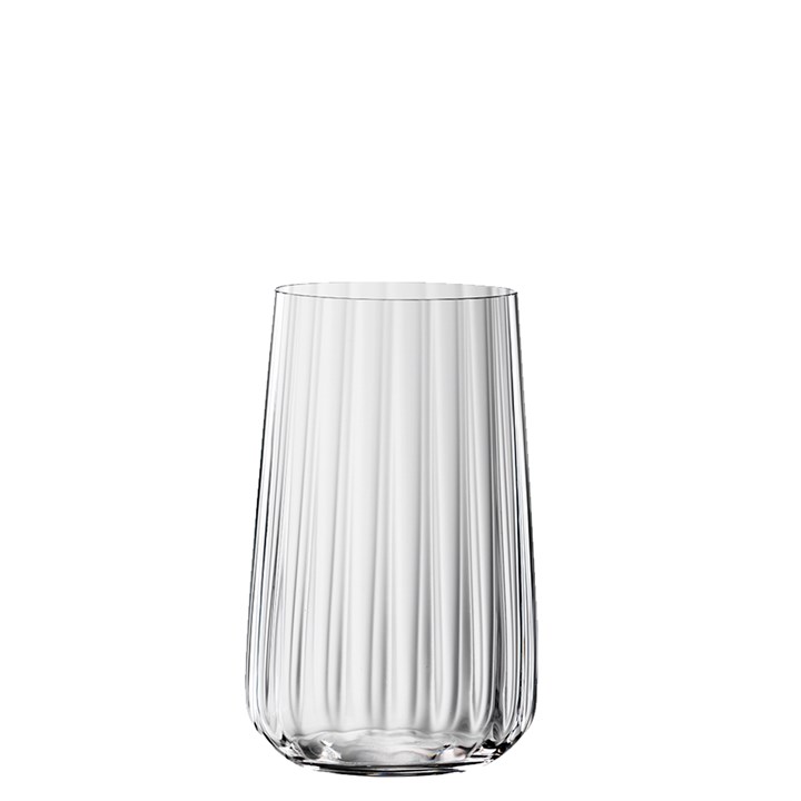 Spiegelau Lifestyle Longdrink 18oz