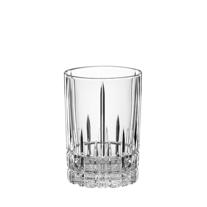 Spiegelau Perfect Small Longdrink 8 1/2oz