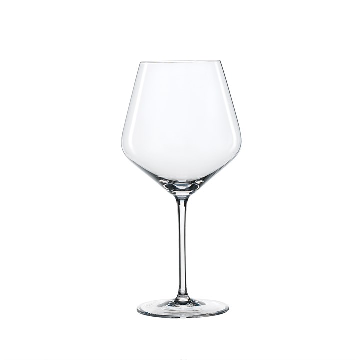 Spiegelau Style Burgundy 22 4/7oz