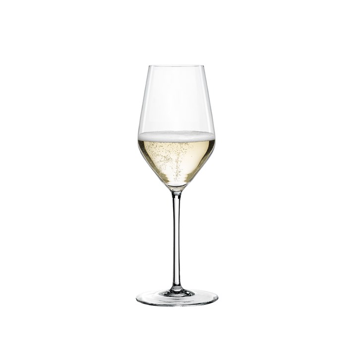 Spiegelau Style Champagne Glass 11oz