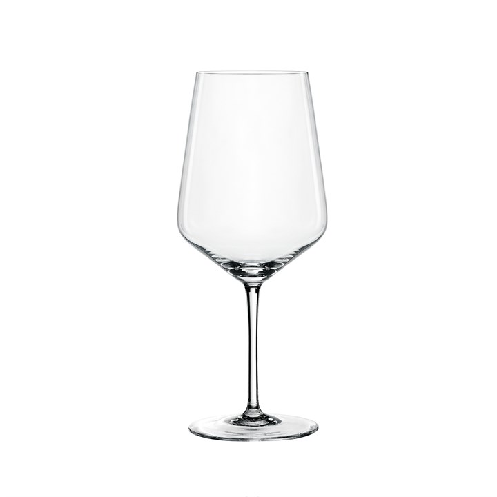 Spiegelau Style Red Wine 22 2/9oz