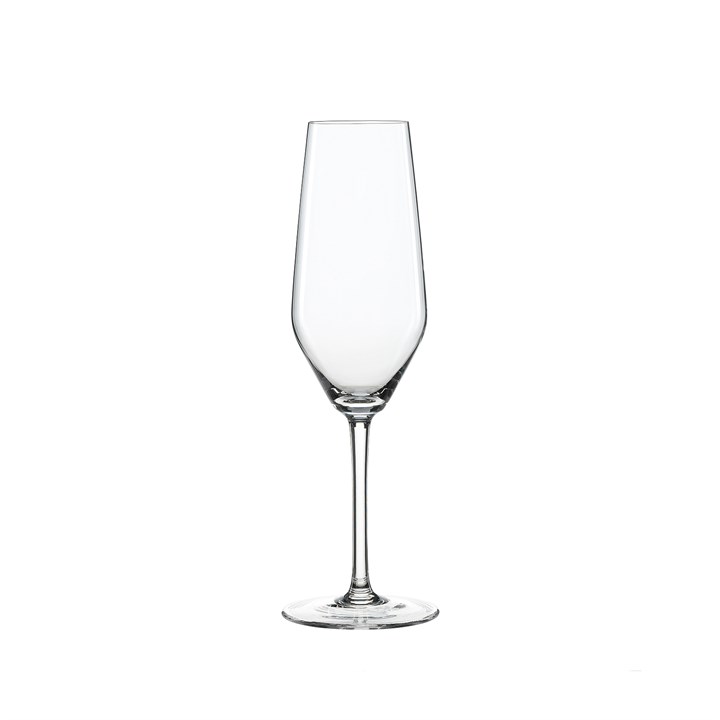 Spiegelau Style Sparkling Wine 8 1/2oz