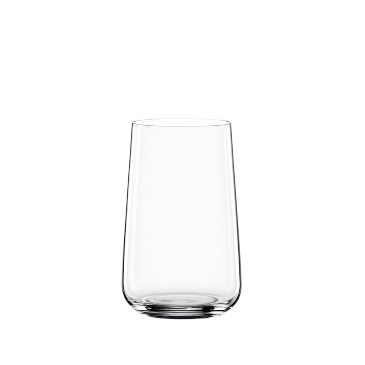 Spiegelau Style Tumbler L 18oz